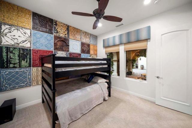 MLS #219136927DA image #48