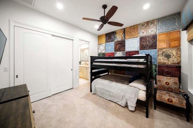 MLS #219136927DA image #49