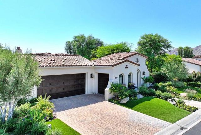 MLS #219136927DA image #5