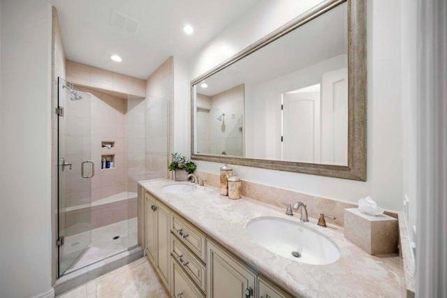 MLS #219136927DA image #50