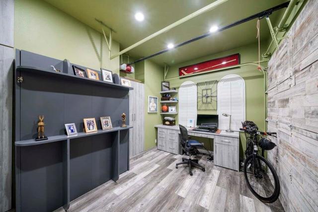 MLS #219136927DA image #51