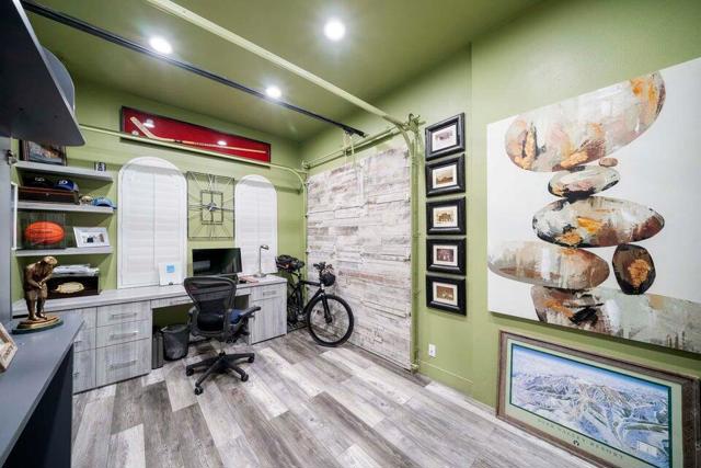 MLS #219136927DA image #52