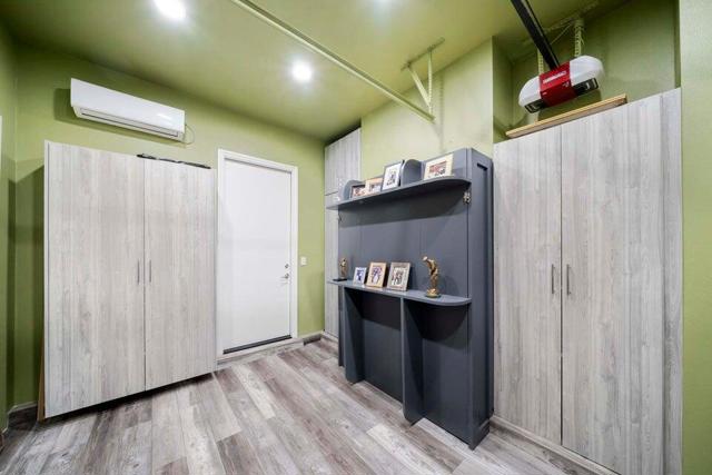 MLS #219136927DA image #53