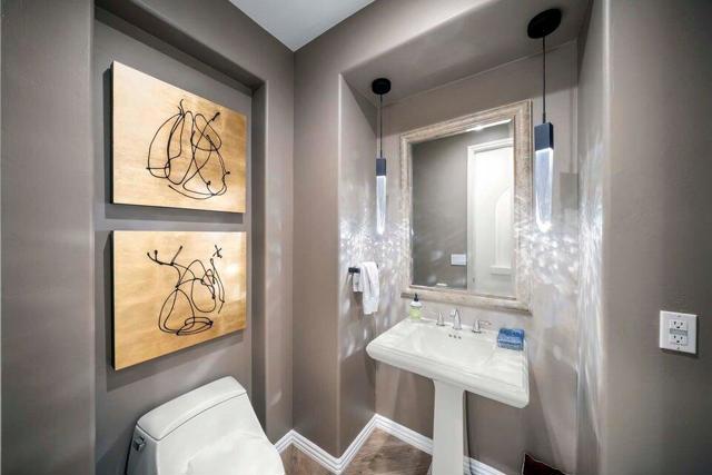 MLS #219136927DA image #54