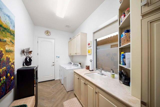 MLS #219136927DA image #56