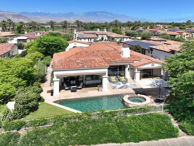 MLS #219136927DA image #57