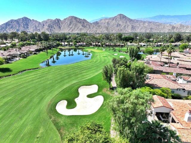 MLS #219136927DA image #58