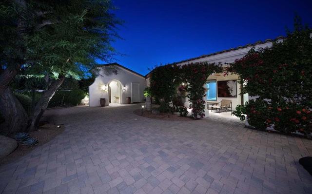 MLS #219136927DA image #7