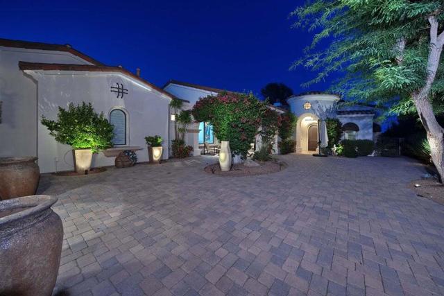 MLS #219136927DA image #9