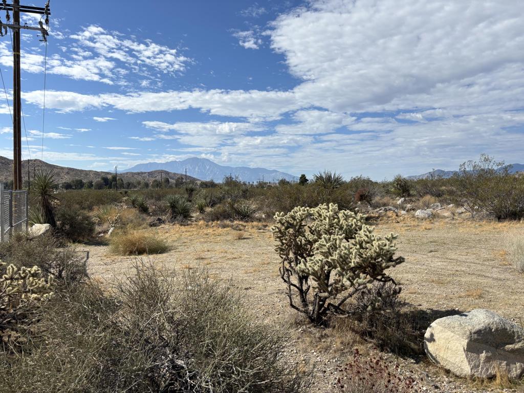 MLS #219136928PS image #1