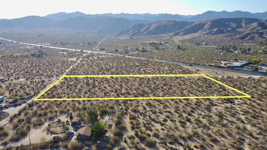 MLS #219136928PS image #2