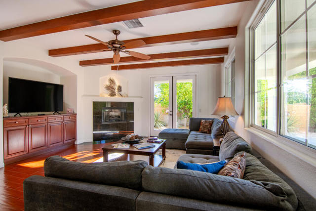 MLS #219136929PS image #1