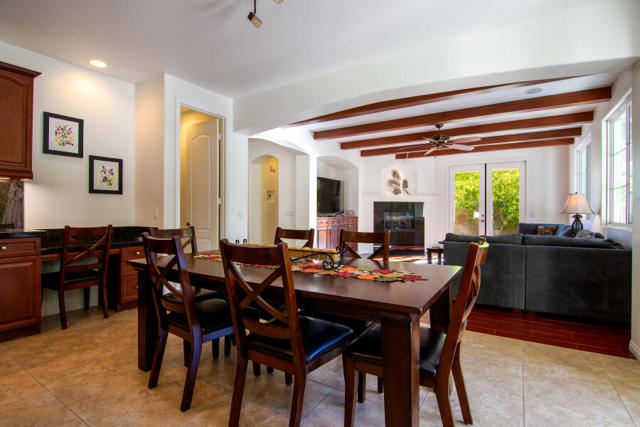 MLS #219136929PS image #10