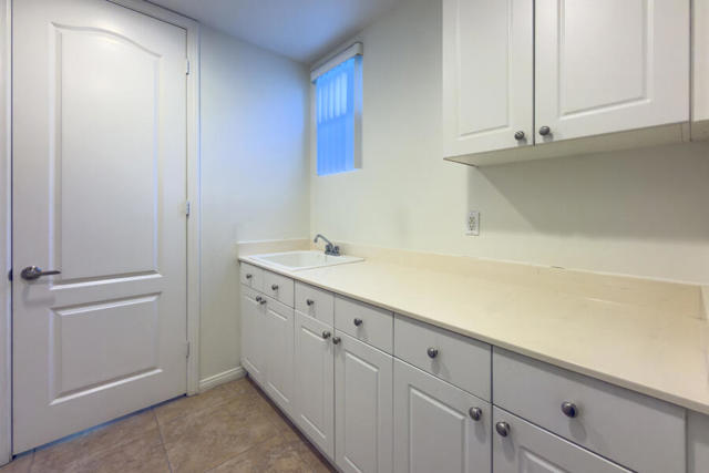 MLS #219136929PS image #11