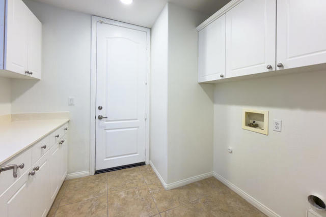 MLS #219136929PS image #12