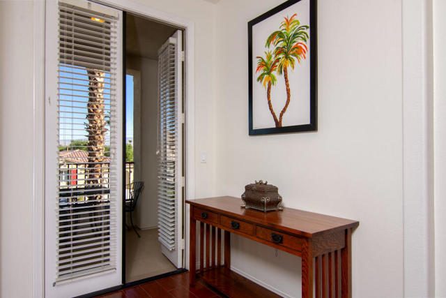 MLS #219136929PS image #13