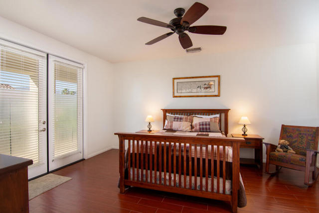 MLS #219136929PS image #14