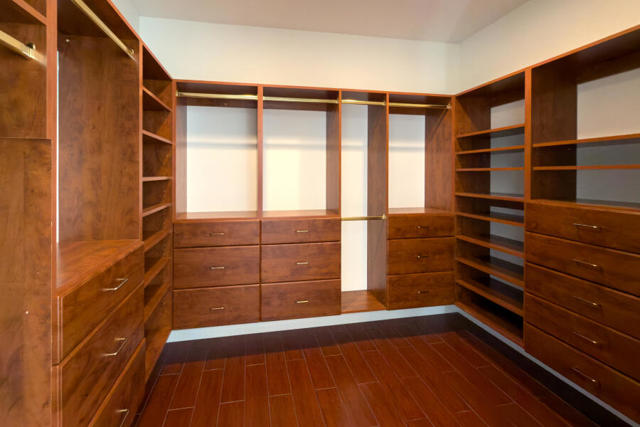 MLS #219136929PS image #15