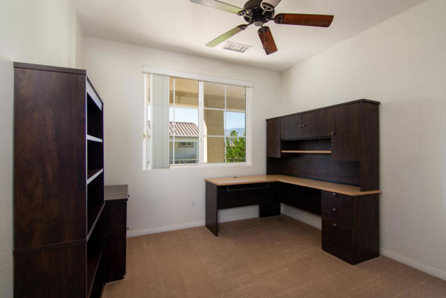 MLS #219136929PS image #16