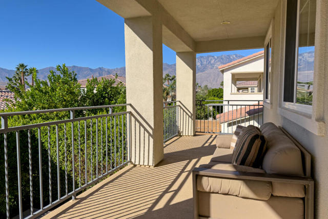 MLS #219136929PS image #17