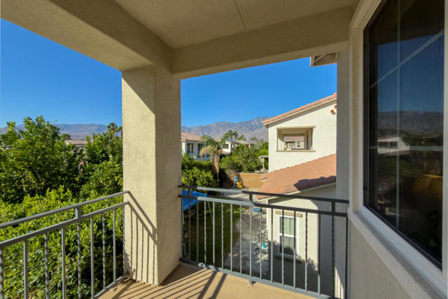 MLS #219136929PS image #18