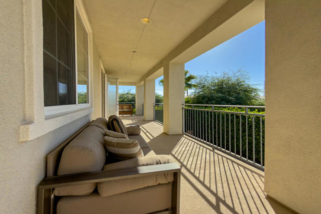 MLS #219136929PS image #19