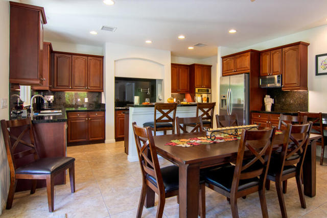 MLS #219136929PS image #2