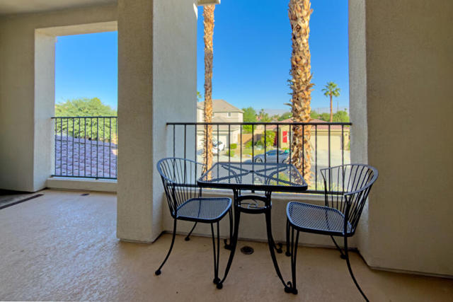 MLS #219136929PS image #20