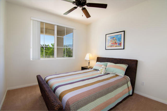 MLS #219136929PS image #21