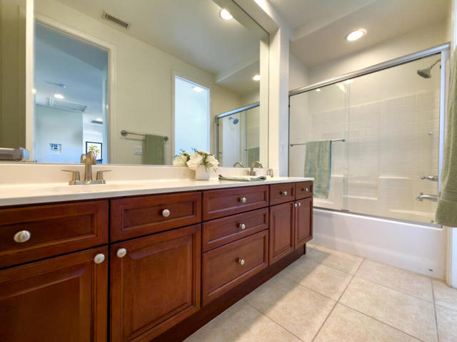 MLS #219136929PS image #22