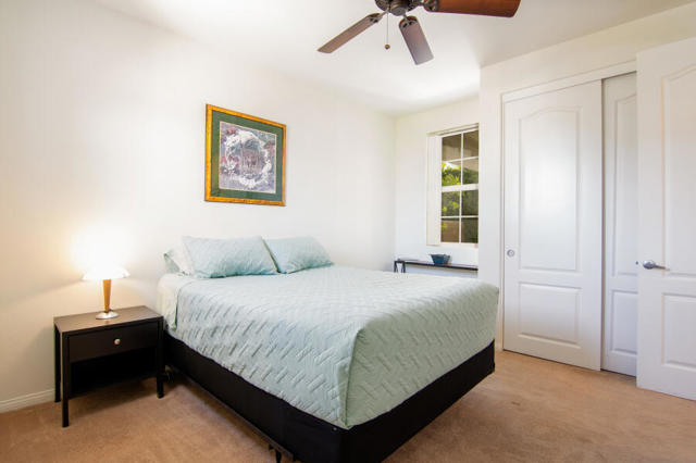 MLS #219136929PS image #23