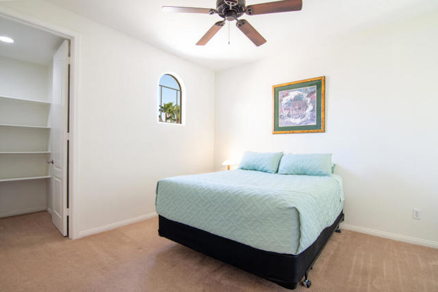 MLS #219136929PS image #24