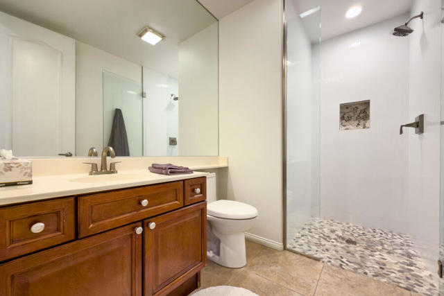 MLS #219136929PS image #25