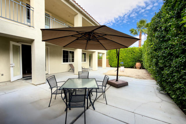 MLS #219136929PS image #26