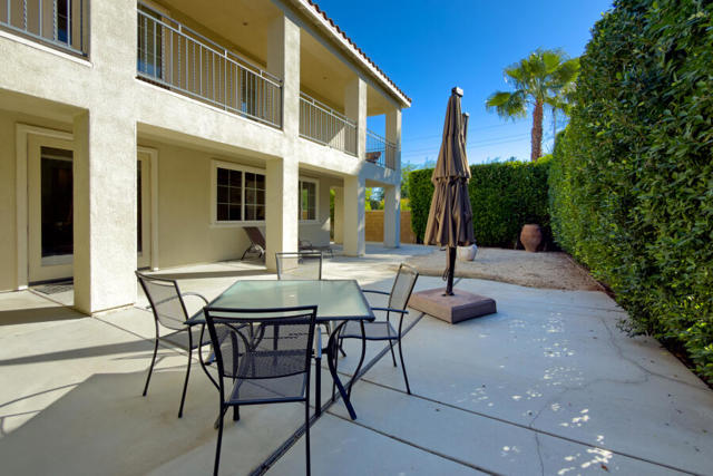 MLS #219136929PS image #27