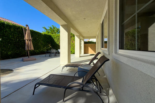 MLS #219136929PS image #28