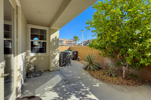 MLS #219136929PS image #29