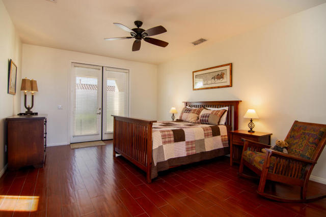 MLS #219136929PS image #3