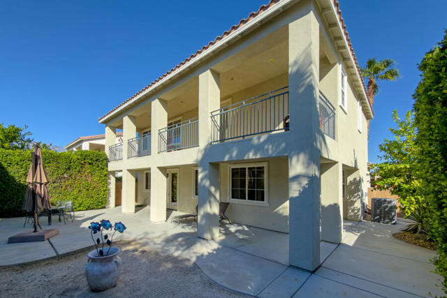 MLS #219136929PS image #30