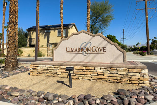 MLS #219136929PS image #31