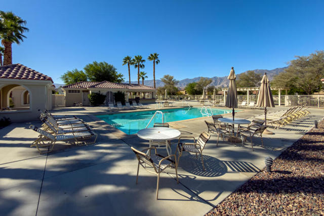 MLS #219136929PS image #32