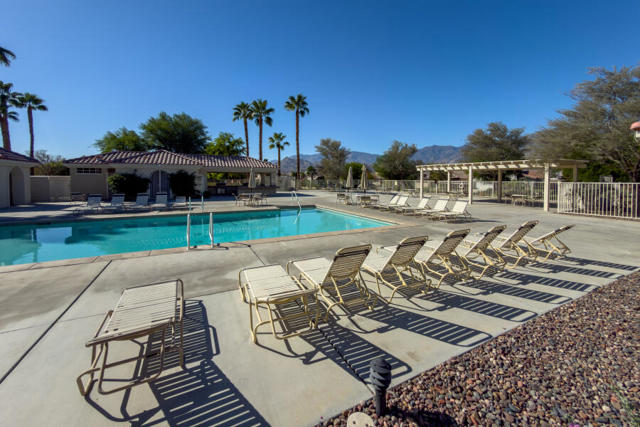 MLS #219136929PS image #33