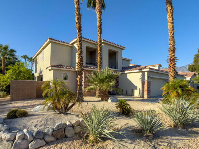 MLS #219136929PS image #5