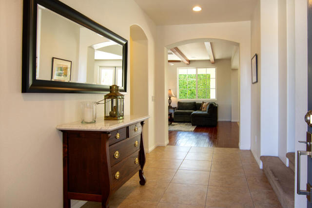 MLS #219136929PS image #6