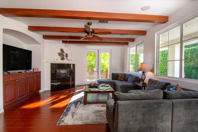 MLS #219136929PS image #7