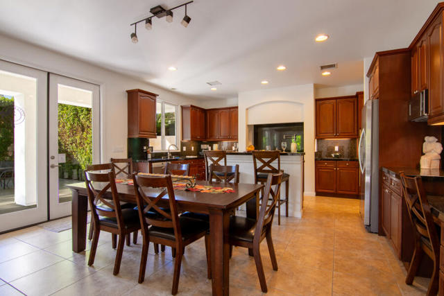 MLS #219136929PS image #8