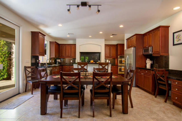 MLS #219136929PS image #9