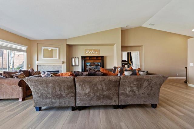 MLS #219136932DA image #13