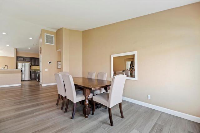 MLS #219136932DA image #14