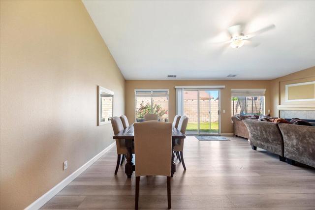 MLS #219136932DA image #15